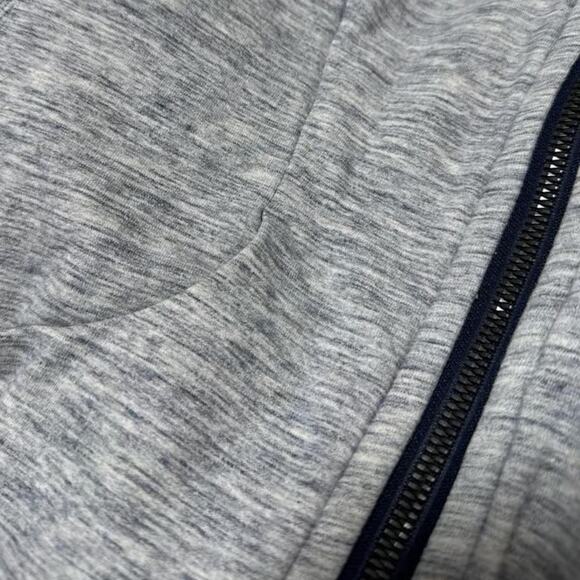 Lululemon Zip Up Hoodie - Picture 7 of 7